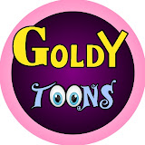 Goldy Toons